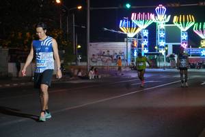 BIB: 
                            <button type="button" onclick="openModal(24396308)" class="btn btn-primary btn-sm float-right btn-popup" data-toggle="modal" data-target=".modal-high-quality">
                        <i class="fas fa-shopping-cart"></i> Add to Cart
                    </button>
                                            <button type="button" onclick="isThisMe(24396308, true)" class="btn btn-success btn-sm float-right btn-popup btn-isme hidden" data-toggle="tooltip" data-placement="bottom" title="นี่คือรูปของคุณใช่ไหม คลิกที่นี่เพื่อเอาเข้าอัลบั้ม">
                        <i class="fas fa-plus"></i> Add to album
                    </button>
                    <button type="button" onclick="isThisMe(24396308, false)" class="btn btn-warning btn-sm float-right btn-popup btn-isnotme hidden">
                        <i class="fas fa-ban"></i> Remove from album
                    </button>